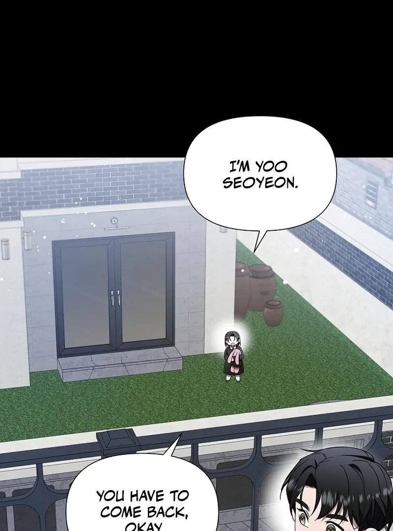 My Trash Ex-Boyfriend Chapter 7 page 106 - 