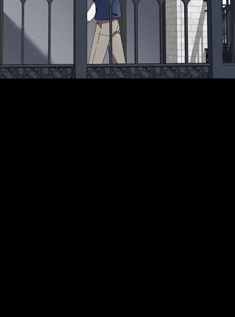My Trash Ex-Boyfriend Chapter 7 page 108 - 