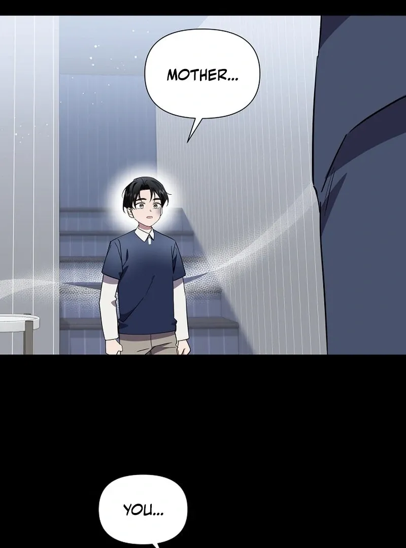 My Trash Ex-Boyfriend Chapter 7 page 109 - 