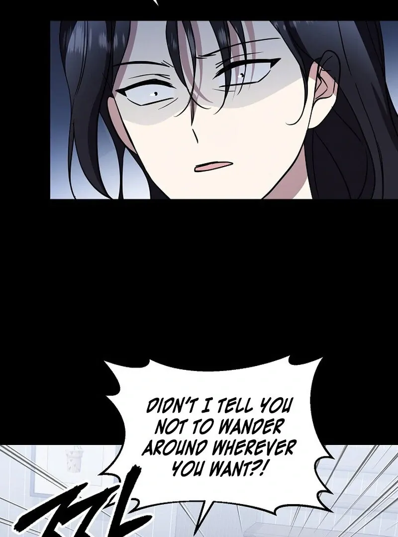 My Trash Ex-Boyfriend Chapter 7 page 110 - 