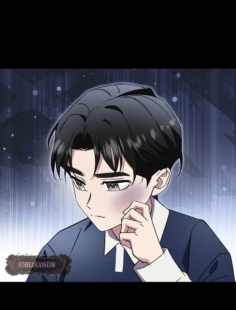 My Trash Ex-Boyfriend Chapter 7 page 112 - 