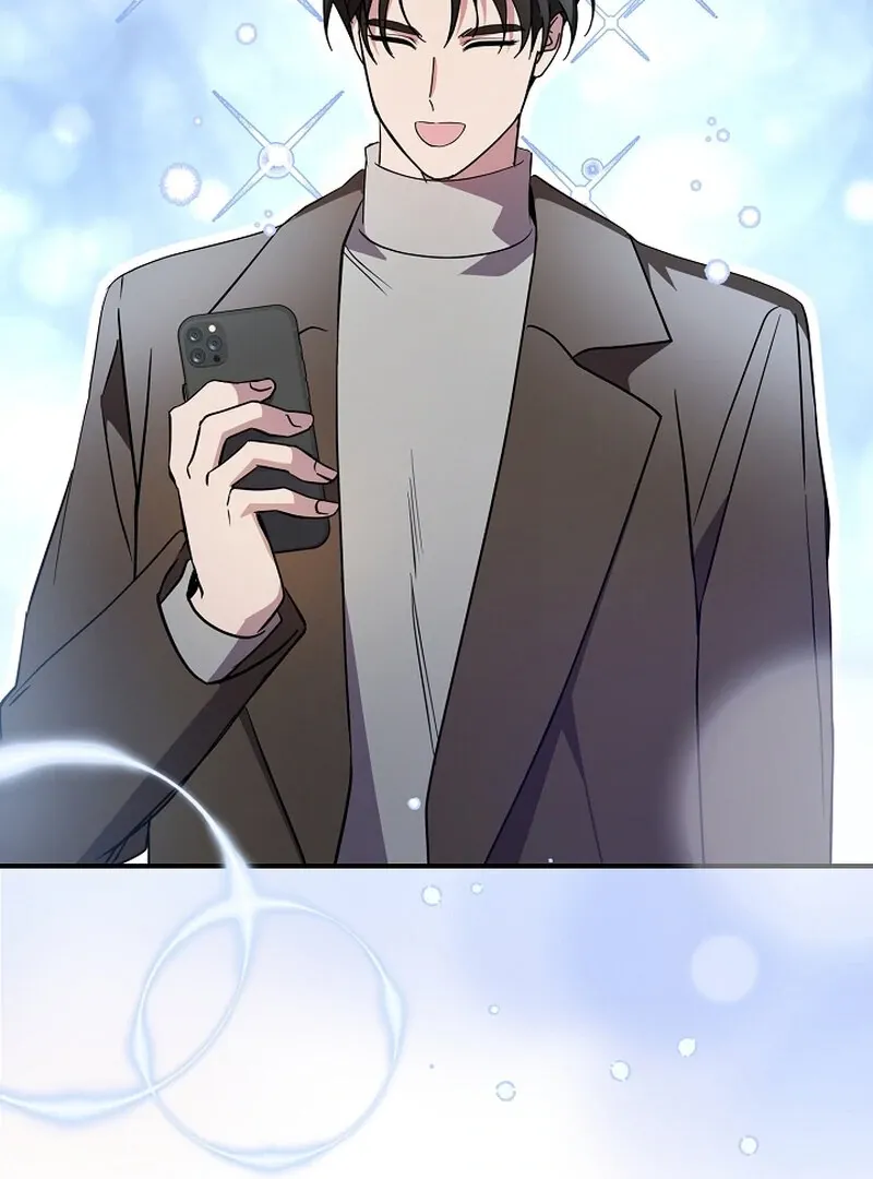 My Trash Ex-Boyfriend Chapter 7 page 17 - 