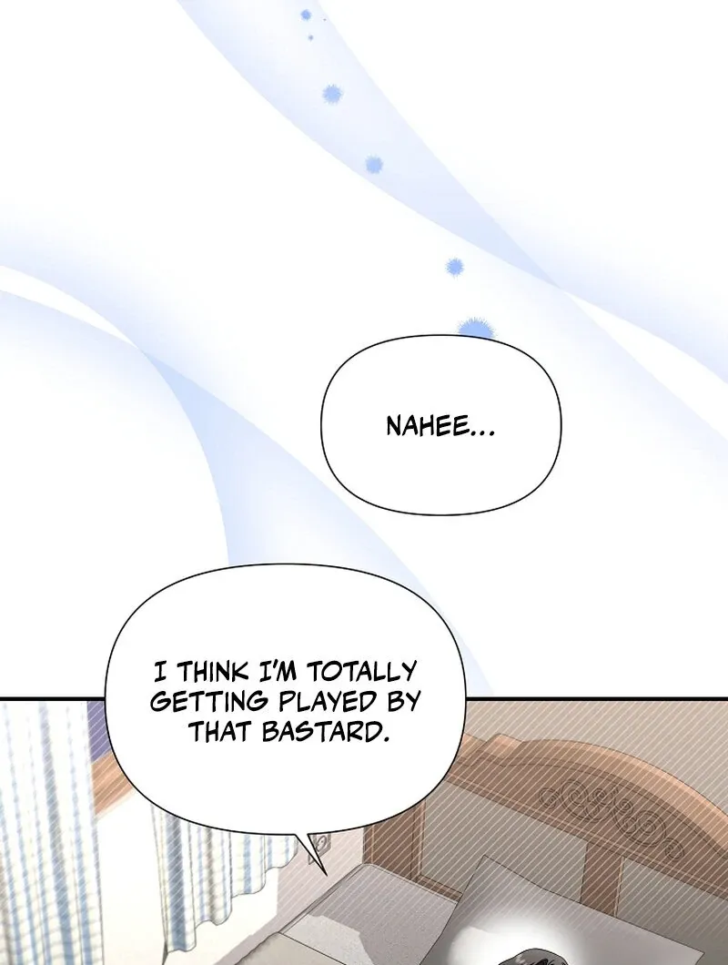 My Trash Ex-Boyfriend Chapter 7 page 23 - 