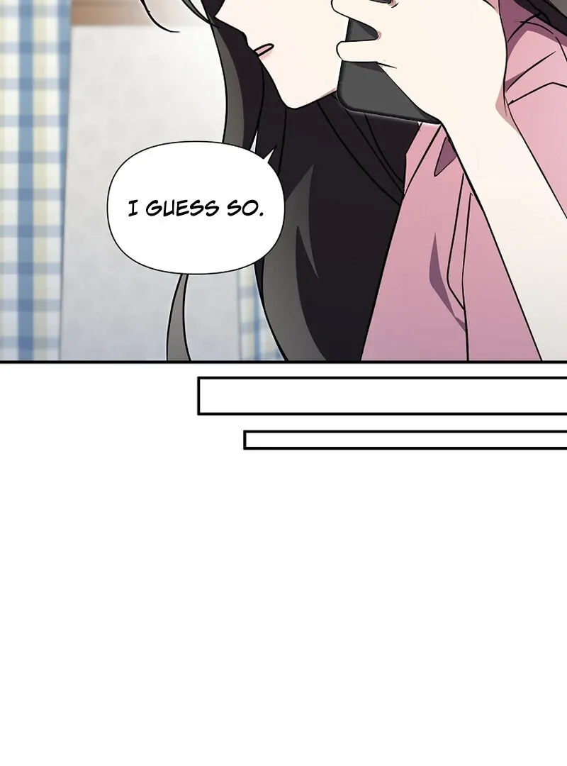 My Trash Ex-Boyfriend Chapter 7 page 29 - 