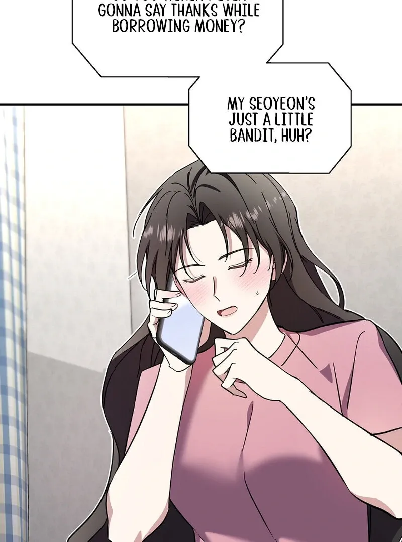 My Trash Ex-Boyfriend Chapter 7 page 35 - 
