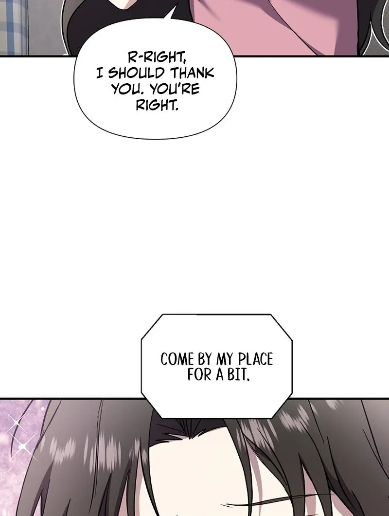 My Trash Ex-Boyfriend Chapter 7 page 36 - 