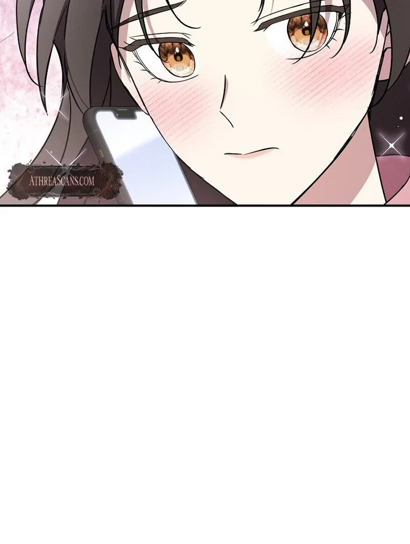 My Trash Ex-Boyfriend Chapter 7 page 37 - 