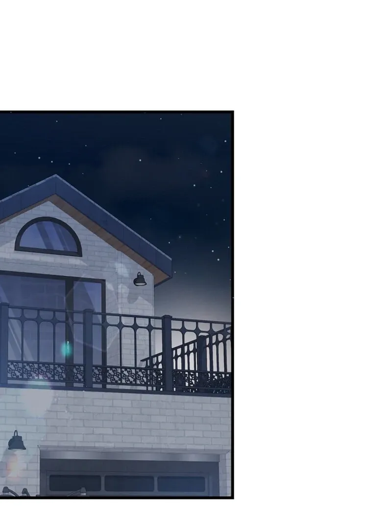 My Trash Ex-Boyfriend Chapter 7 page 38 - 