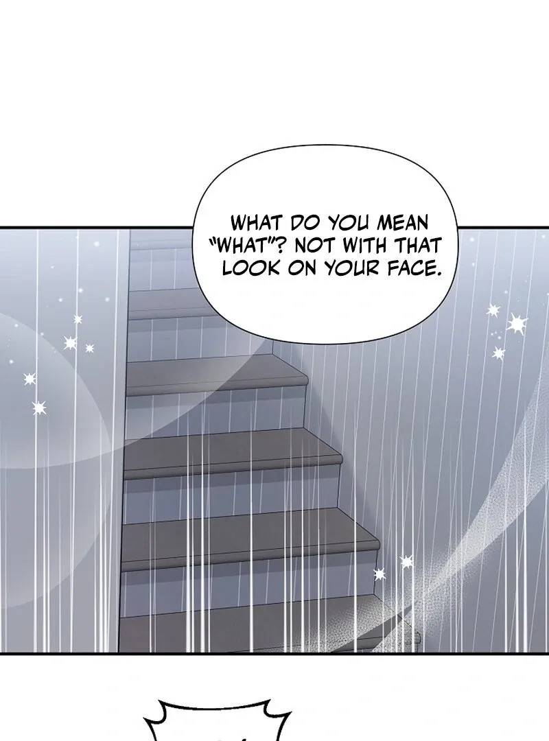 My Trash Ex-Boyfriend Chapter 7 page 44 - 