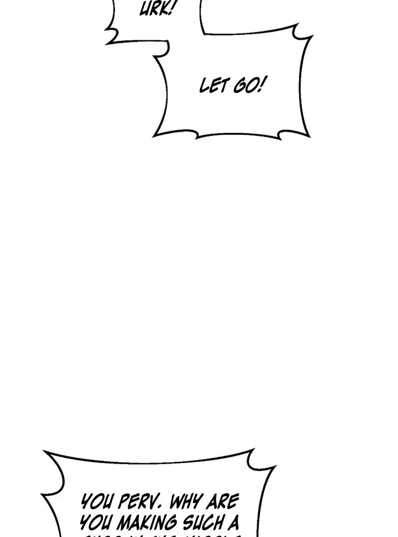 My Trash Ex-Boyfriend Chapter 7 page 45 - 