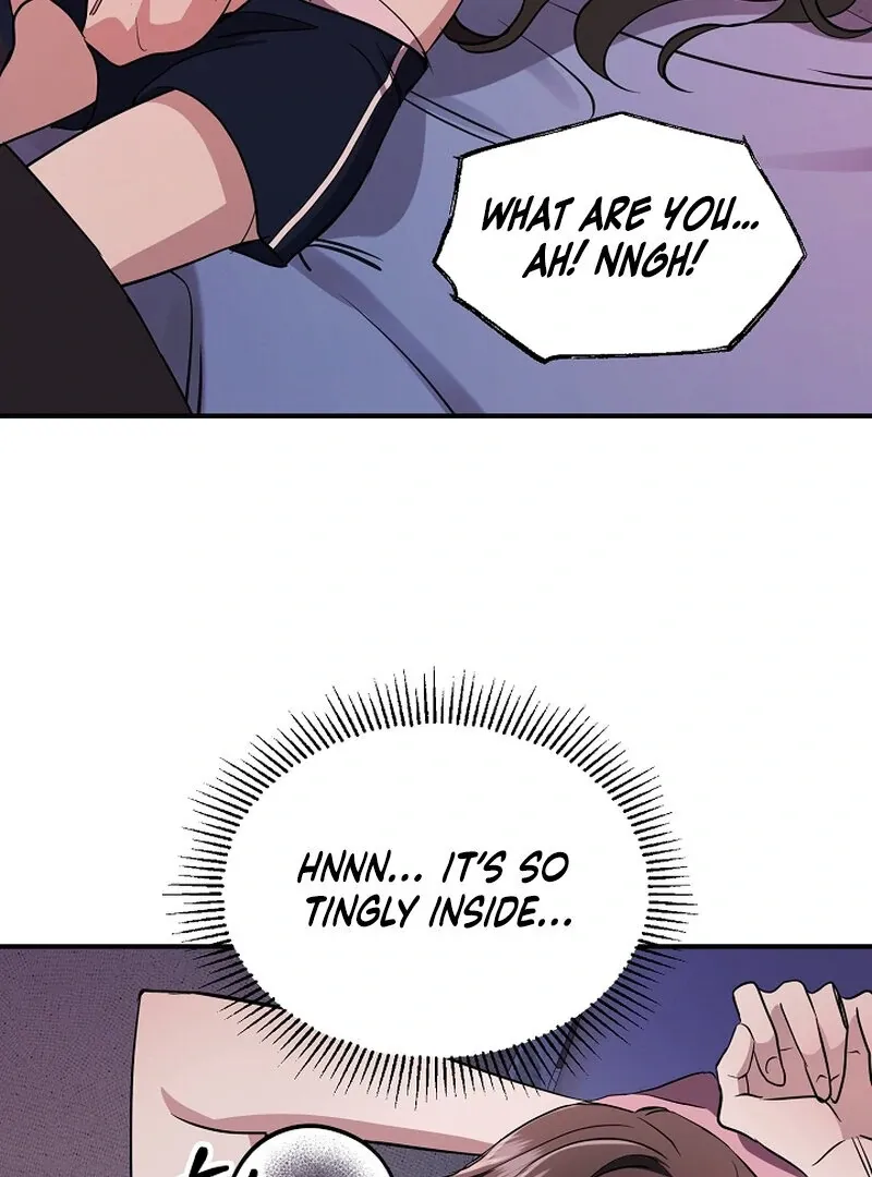My Trash Ex-Boyfriend Chapter 7 page 52 - 