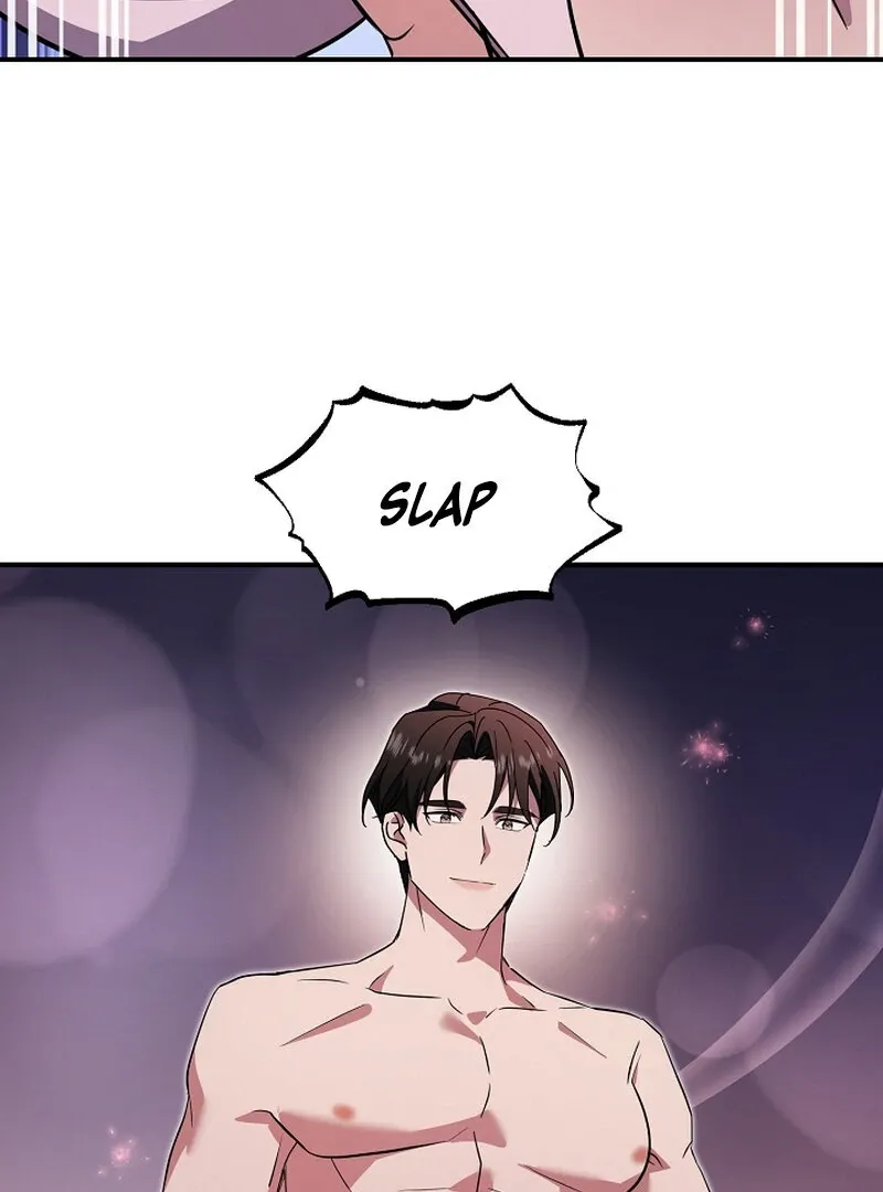 My Trash Ex-Boyfriend Chapter 7 page 55 - 