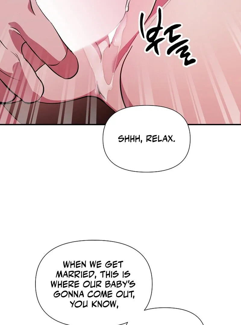 My Trash Ex-Boyfriend Chapter 7 page 61 - 