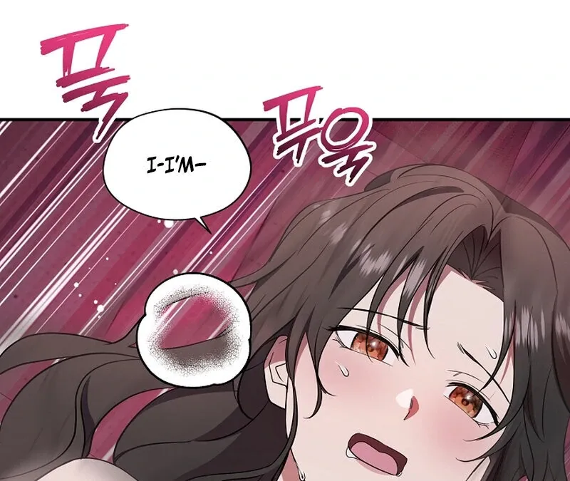 My Trash Ex-Boyfriend Chapter 7 page 75 - 