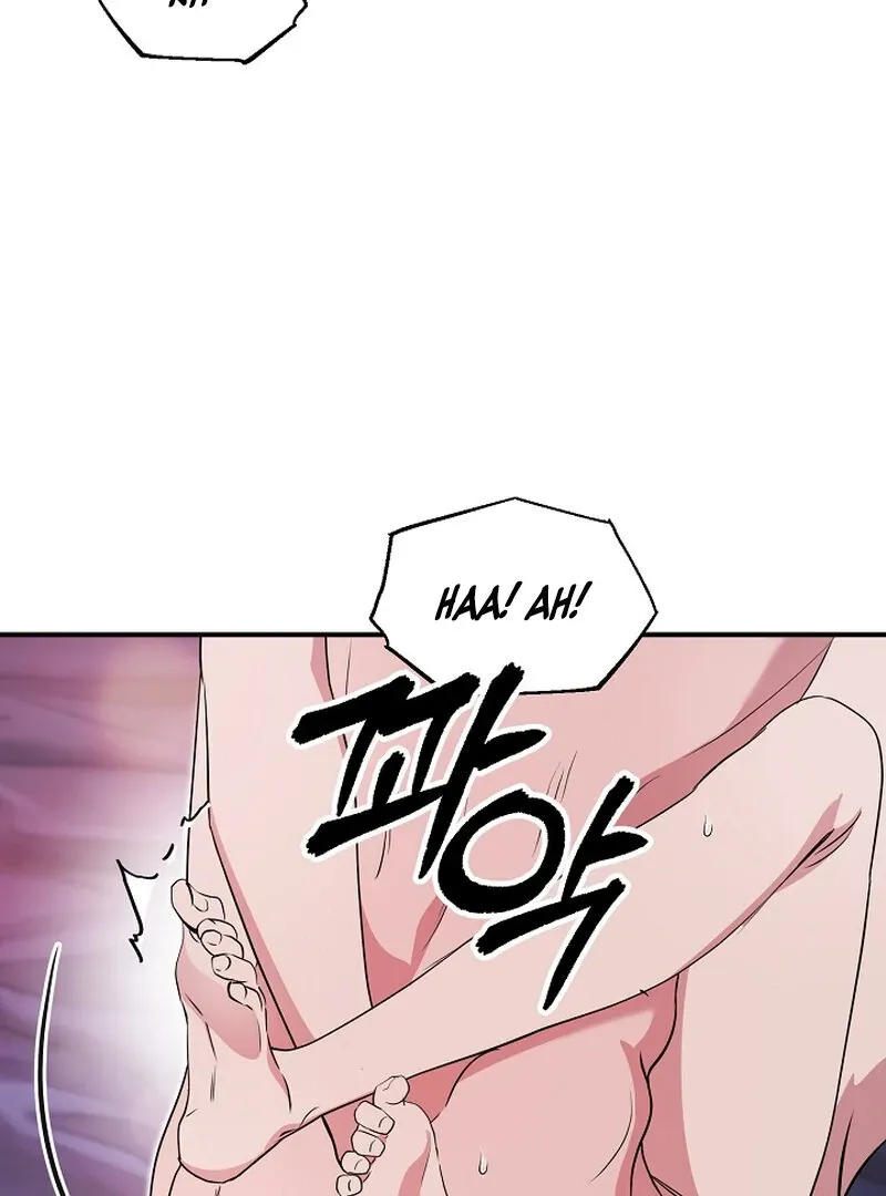 My Trash Ex-Boyfriend Chapter 7 page 78 - 