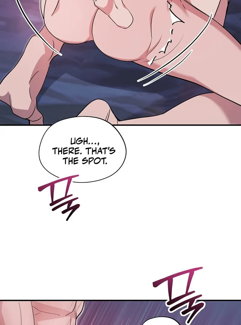 My Trash Ex-Boyfriend Chapter 7 page 79 - 