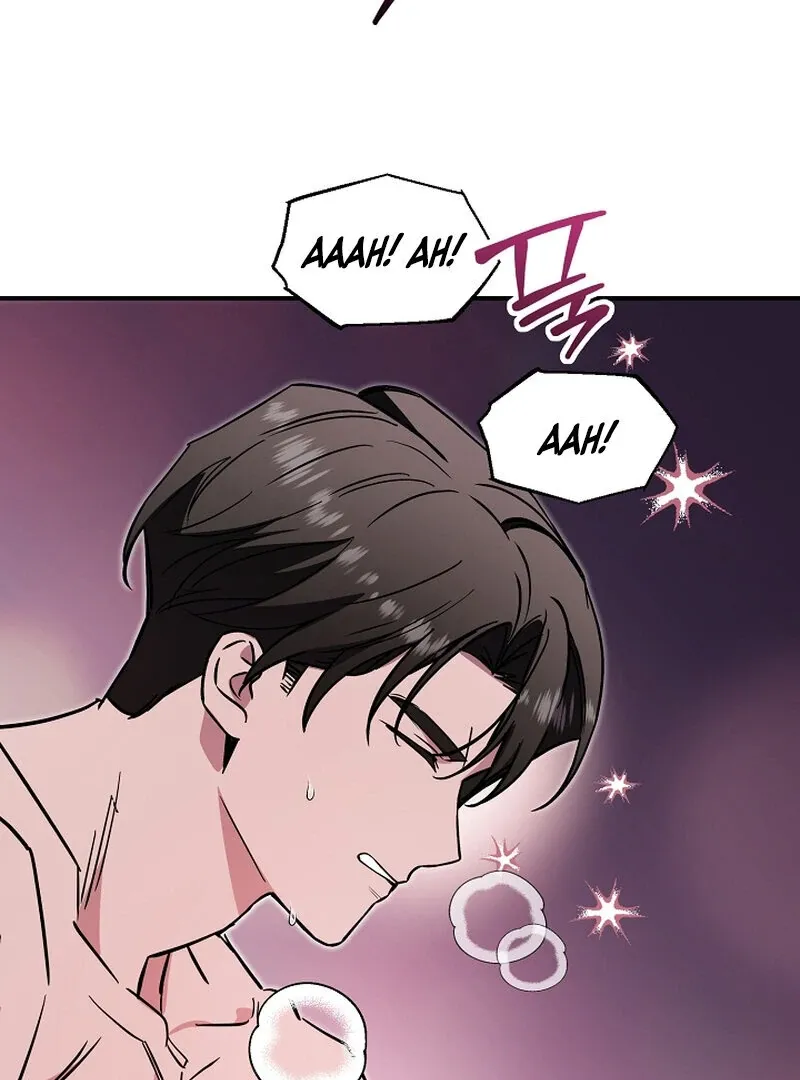 My Trash Ex-Boyfriend Chapter 7 page 81 - 