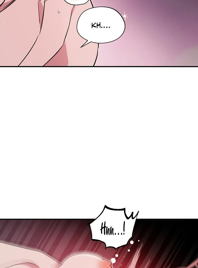 My Trash Ex-Boyfriend Chapter 7 page 82 - 