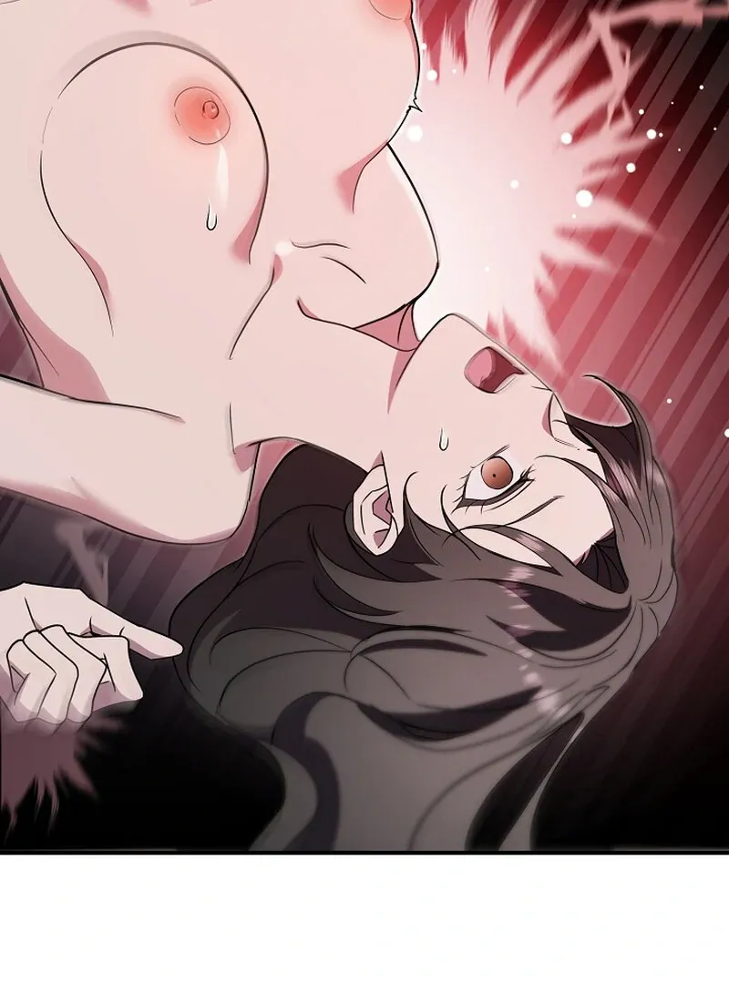 My Trash Ex-Boyfriend Chapter 7 page 83 - 