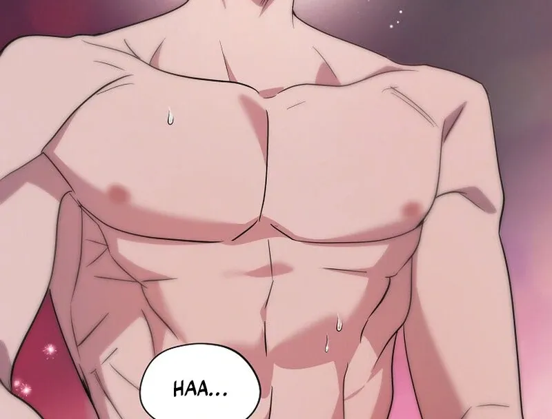 My Trash Ex-Boyfriend Chapter 7 page 88 - 