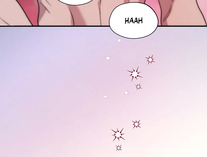 My Trash Ex-Boyfriend Chapter 7 page 89 - 