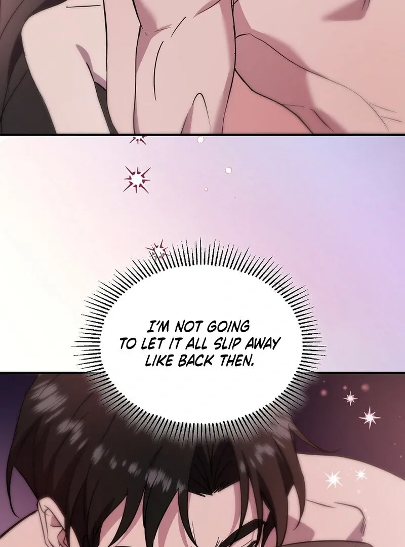 My Trash Ex-Boyfriend Chapter 7 page 91 - 