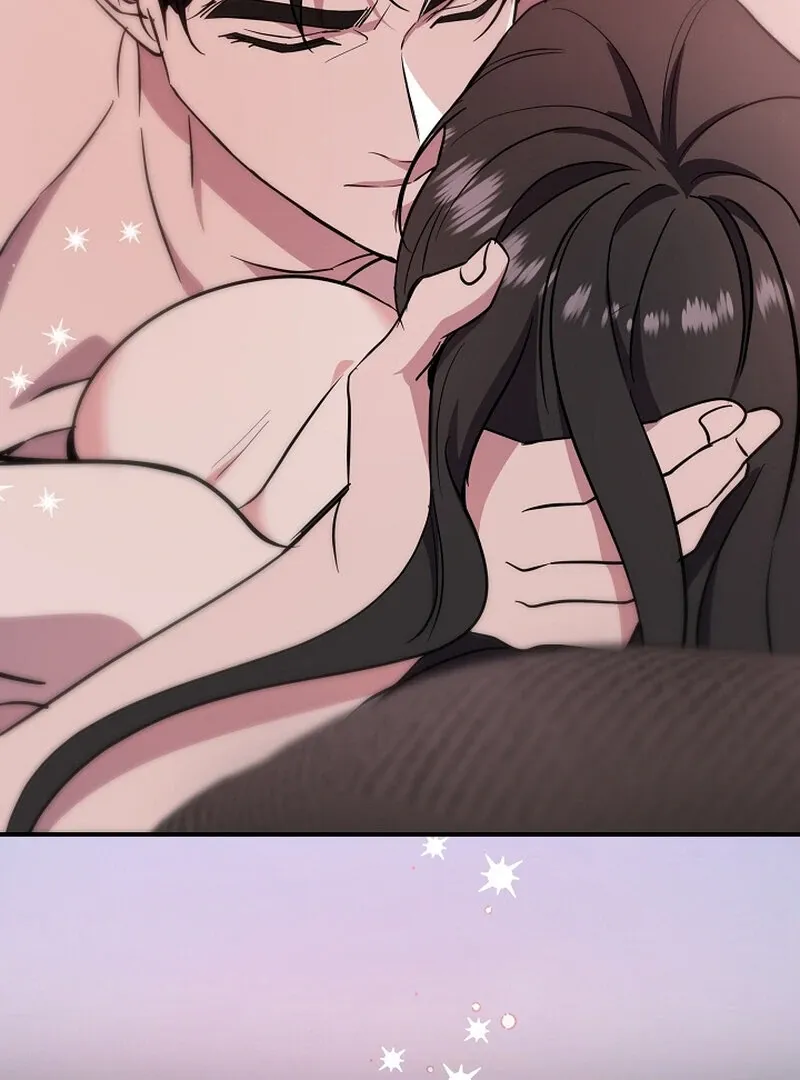 My Trash Ex-Boyfriend Chapter 7 page 92 - 