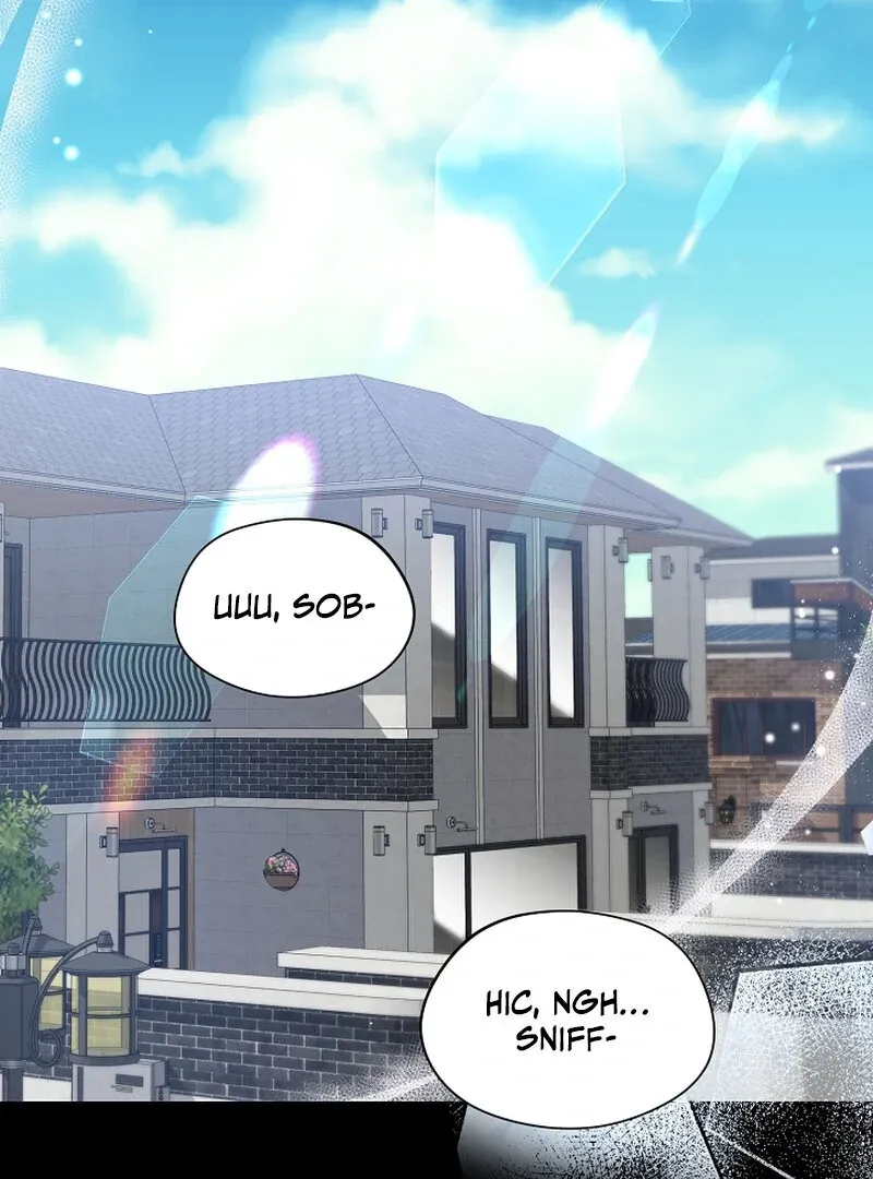 My Trash Ex-Boyfriend Chapter 7 page 94 - 