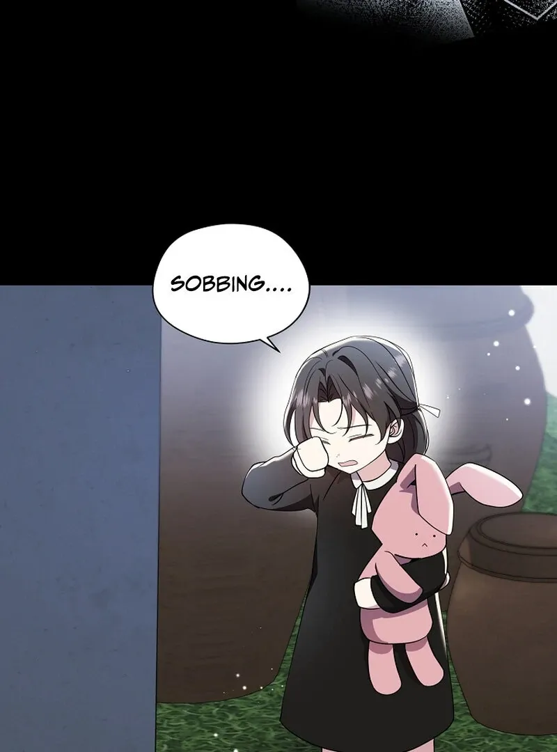 My Trash Ex-Boyfriend Chapter 7 page 95 - 