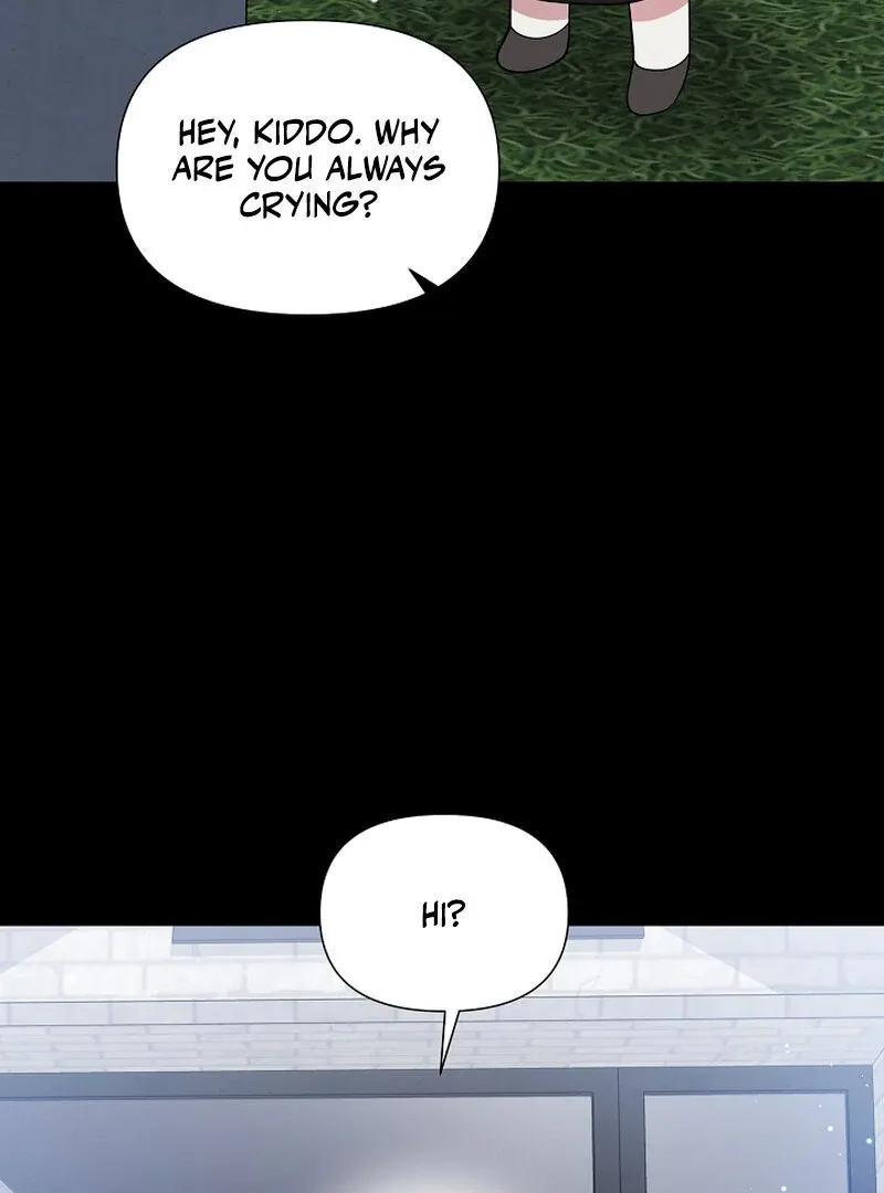 My Trash Ex-Boyfriend Chapter 7 page 96 - 
