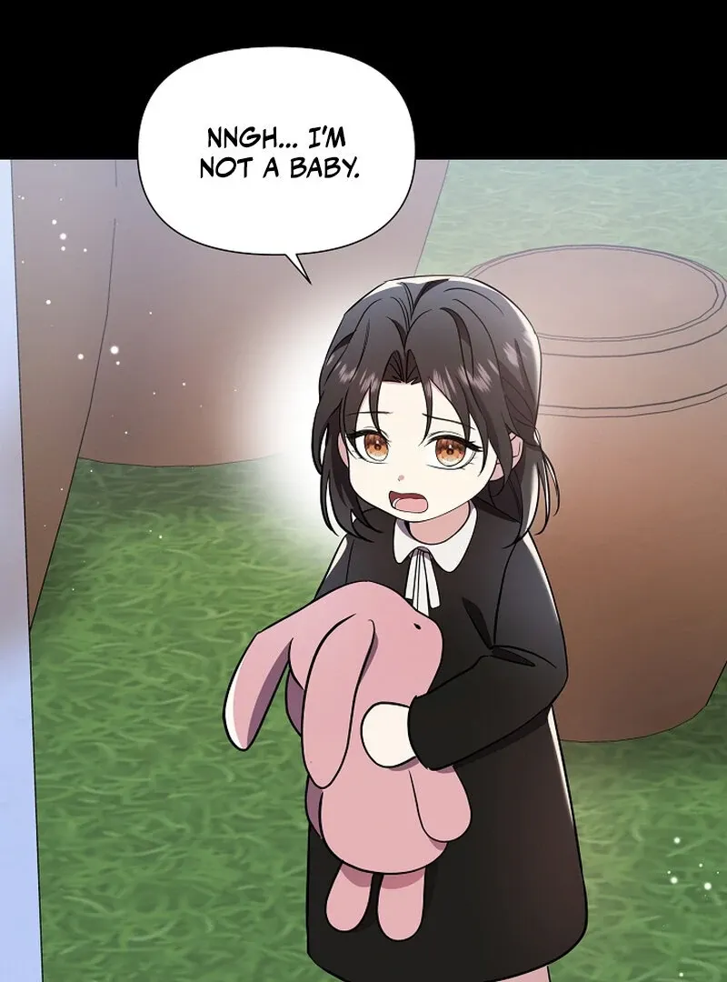 My Trash Ex-Boyfriend Chapter 7 page 98 - 