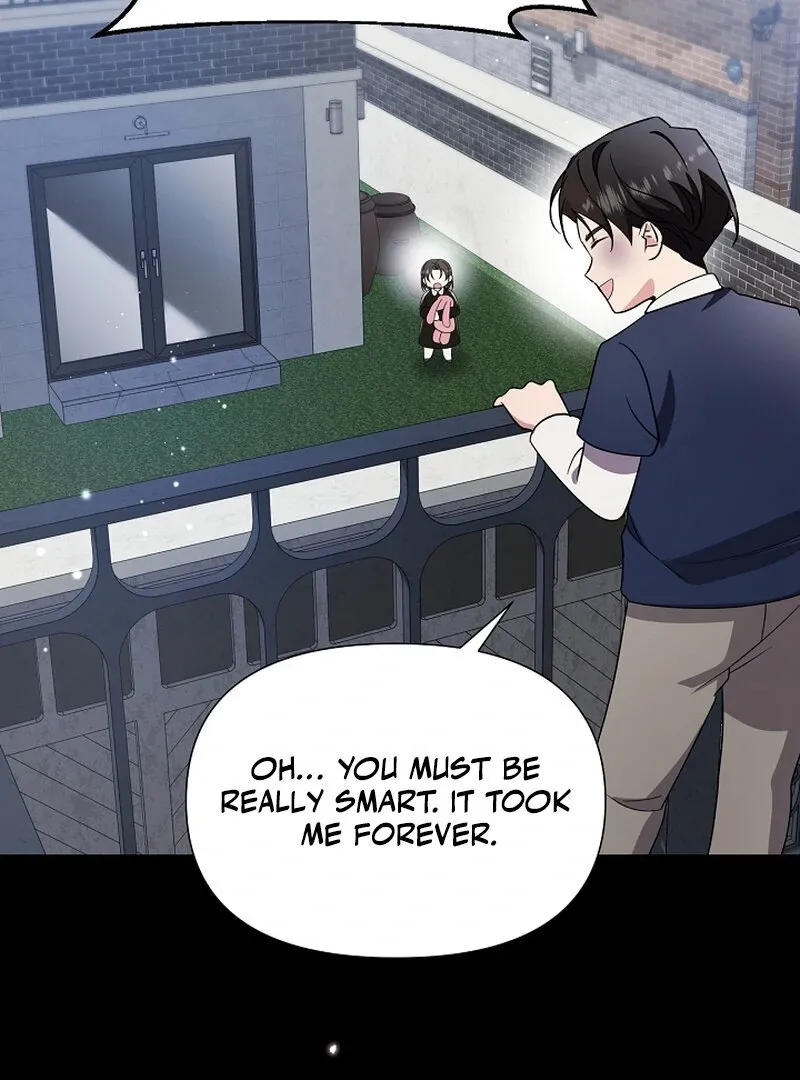 My Trash Ex-Boyfriend Chapter 7 page 100 - 