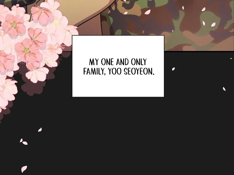 My Trash Ex-Boyfriend Chapter 8 page 103 - 