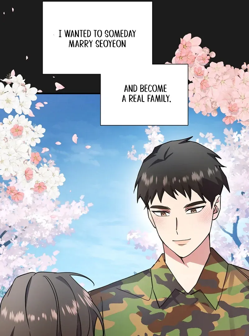 My Trash Ex-Boyfriend Chapter 8 page 104 - 