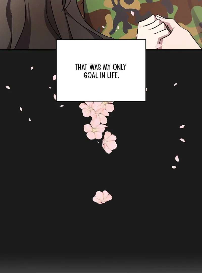 My Trash Ex-Boyfriend Chapter 8 page 105 - 