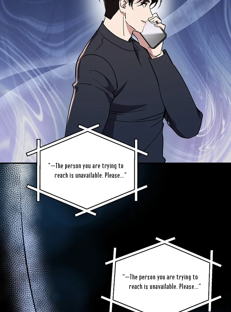 My Trash Ex-Boyfriend Chapter 8 page 109 - 