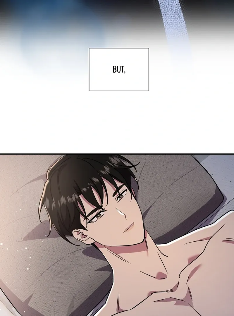 My Trash Ex-Boyfriend Chapter 8 page 111 - 