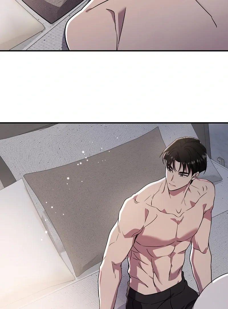 My Trash Ex-Boyfriend Chapter 8 page 112 - 