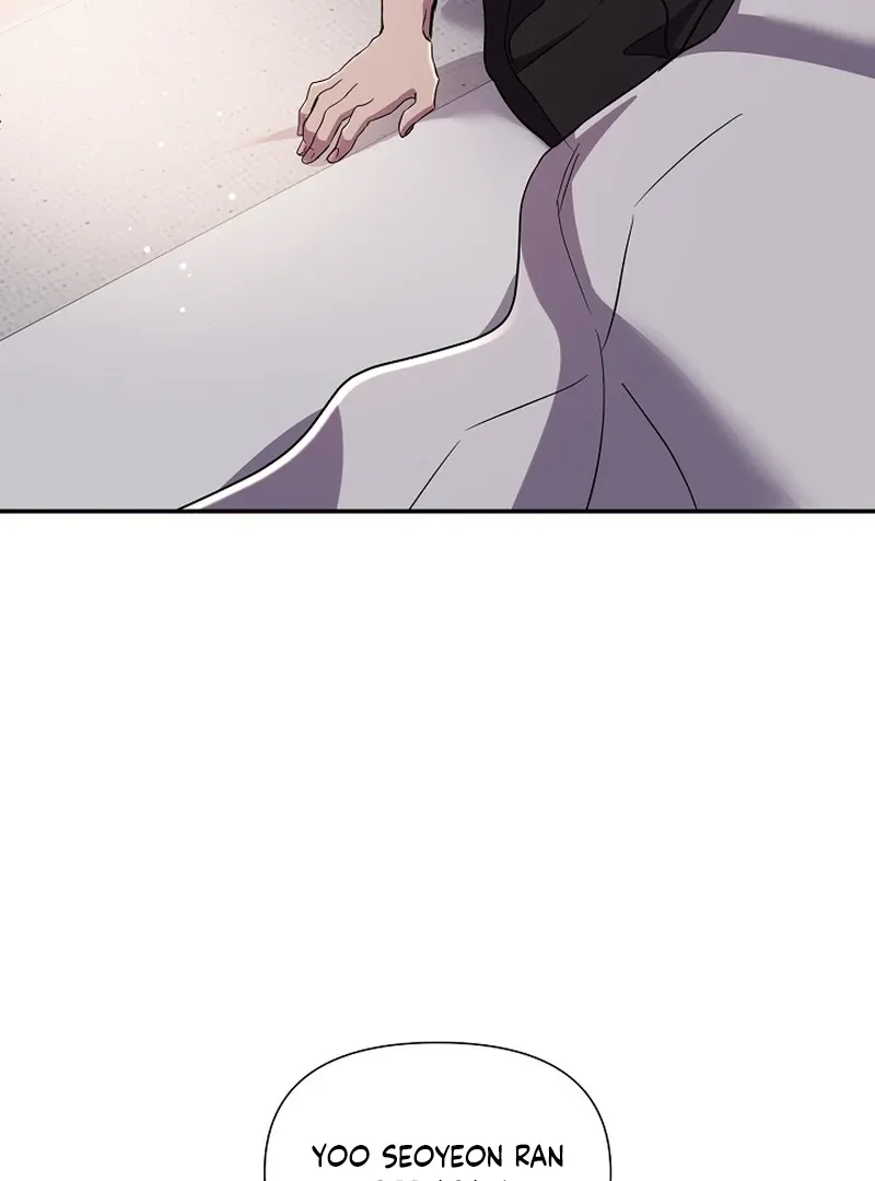 My Trash Ex-Boyfriend Chapter 8 page 113 - 