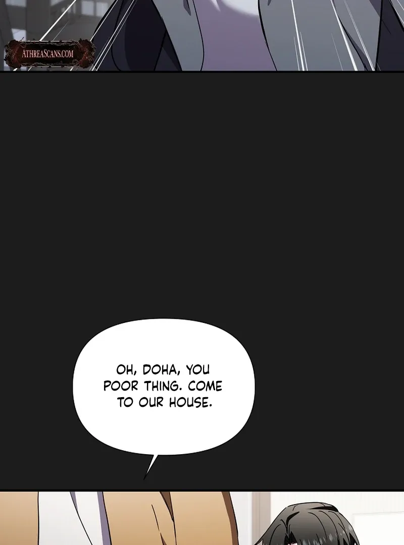 My Trash Ex-Boyfriend Chapter 8 page 17 - 