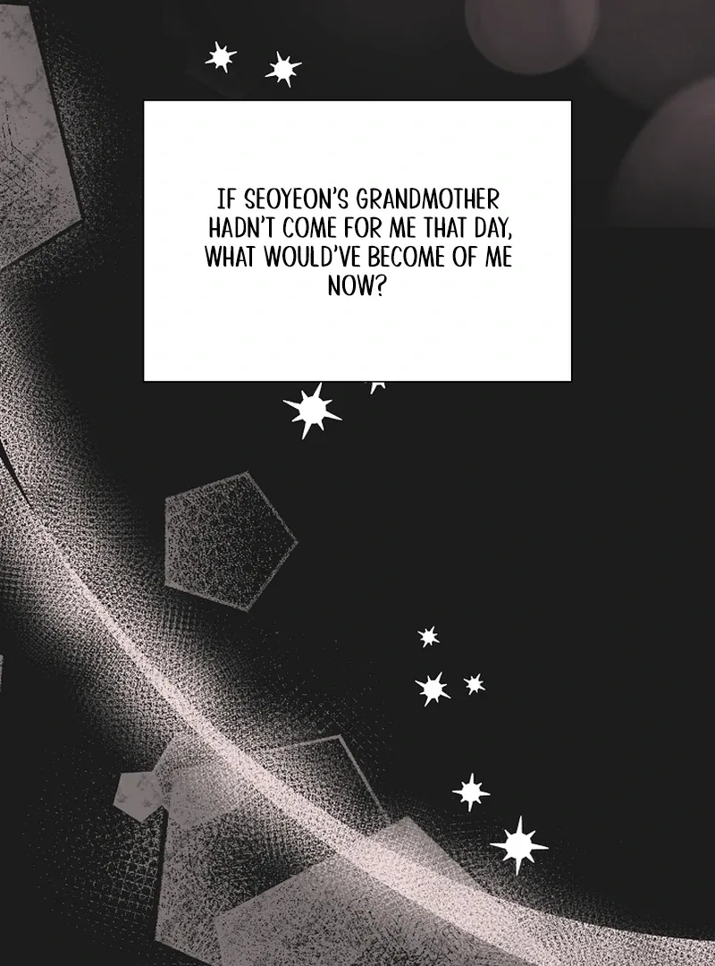 My Trash Ex-Boyfriend Chapter 8 page 26 - 