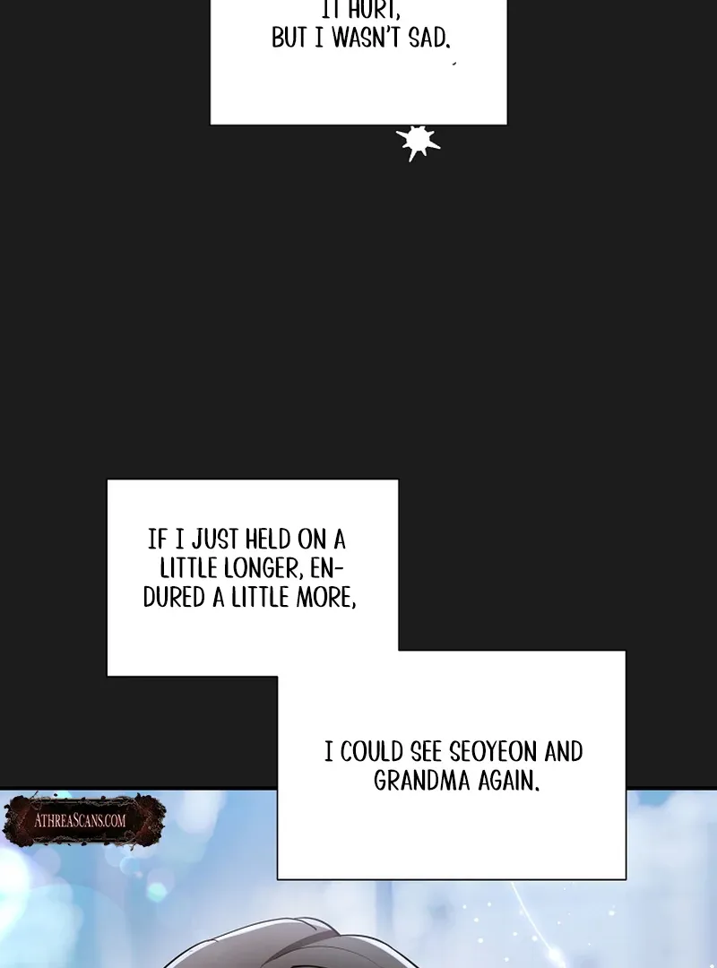 My Trash Ex-Boyfriend Chapter 8 page 31 - 
