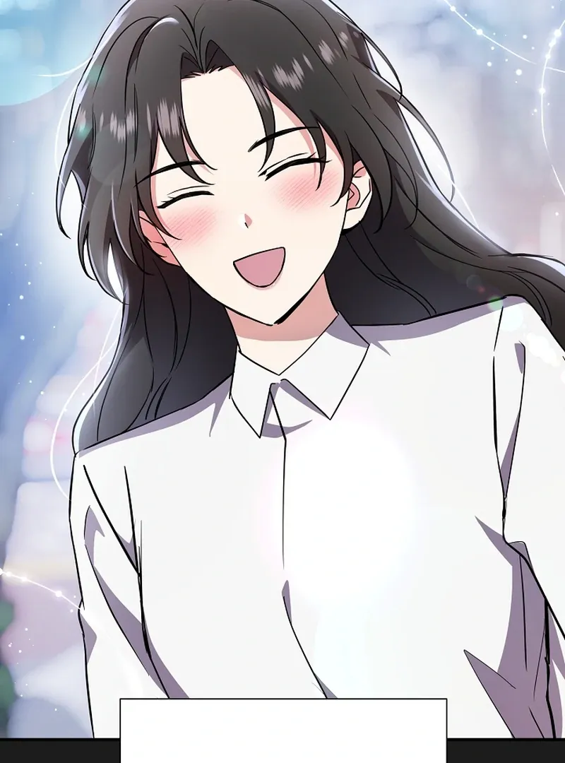 My Trash Ex-Boyfriend Chapter 8 page 32 - 