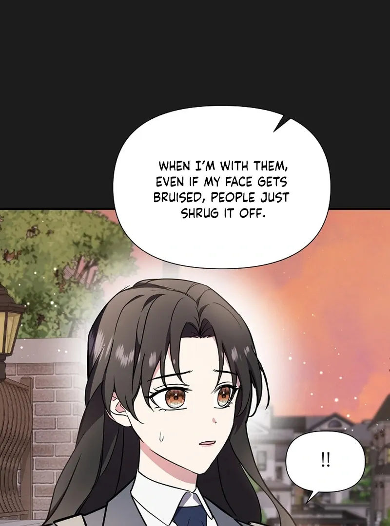 My Trash Ex-Boyfriend Chapter 8 page 48 - 