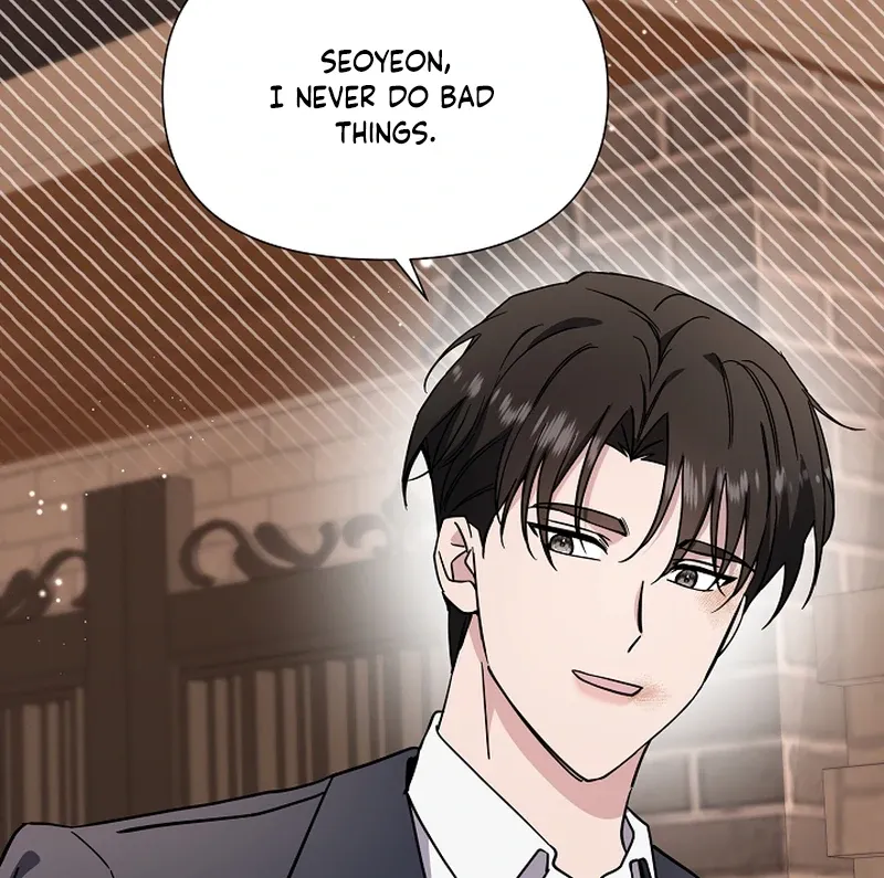 My Trash Ex-Boyfriend Chapter 8 page 50 - 