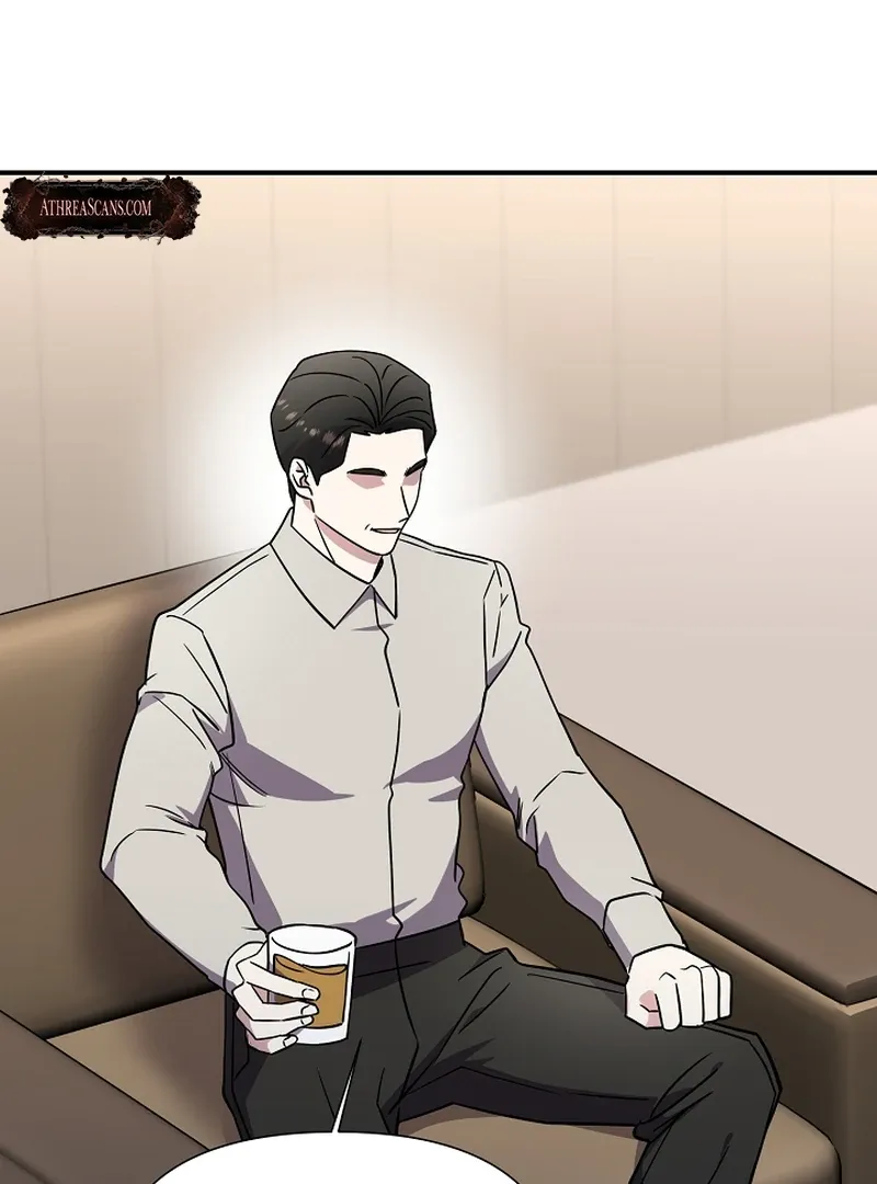 My Trash Ex-Boyfriend Chapter 8 page 6 - 