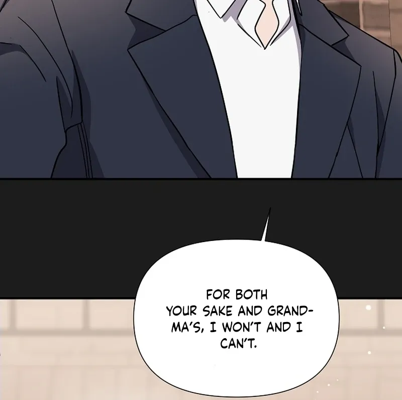 My Trash Ex-Boyfriend Chapter 8 page 51 - 