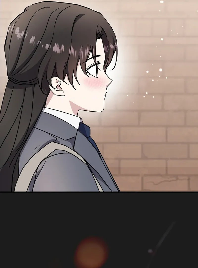 My Trash Ex-Boyfriend Chapter 8 page 52 - 