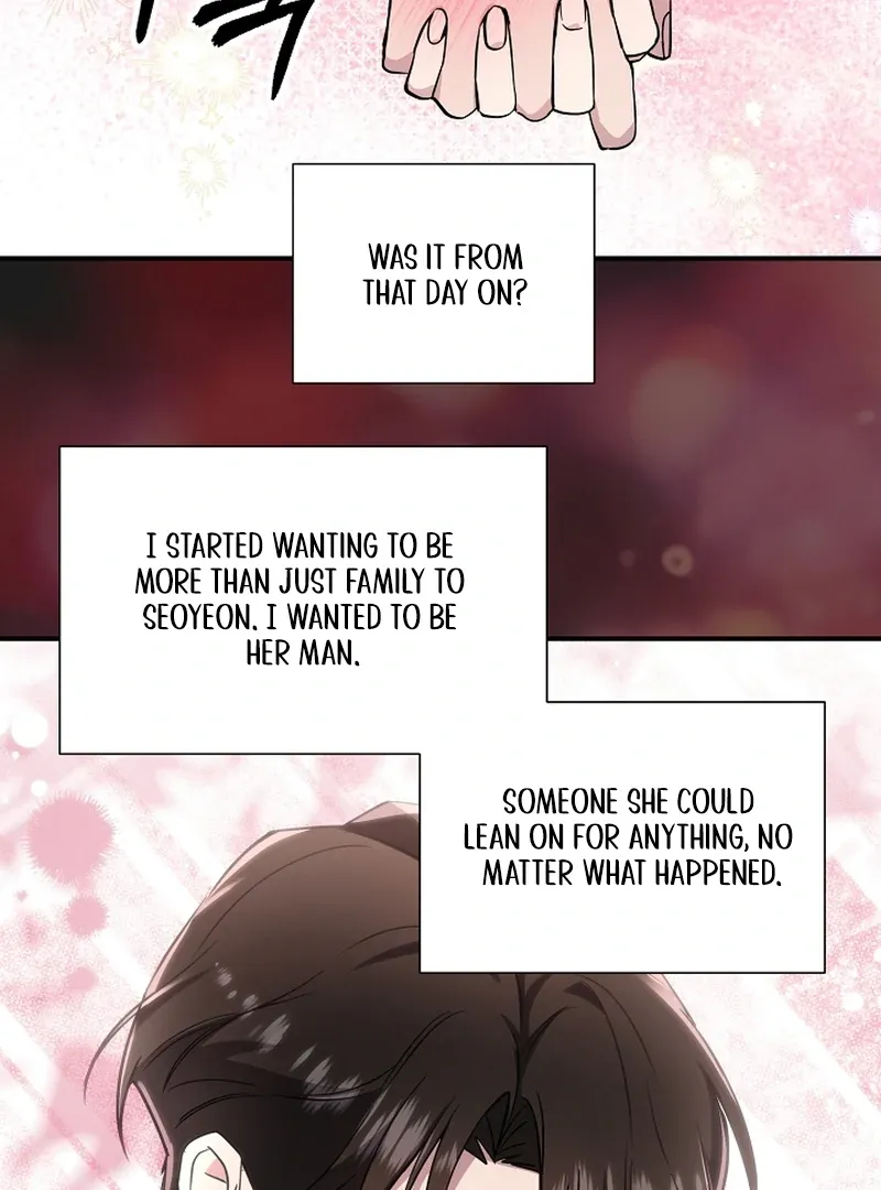 My Trash Ex-Boyfriend Chapter 8 page 58 - 