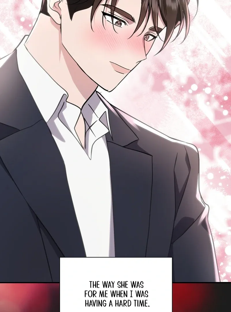 My Trash Ex-Boyfriend Chapter 8 page 59 - 